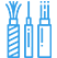 Jiangsu Hawell Optoélectronique Technology Co., Ltd.